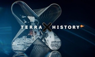 Terra X History: Tod im Meer - Die großen Schiffsunglücke