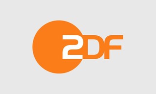 Verfluchte Geschichte - Von Ötzi bis Shakespeare