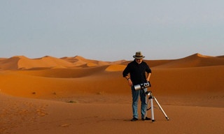 Terra X: Wege des Wissens