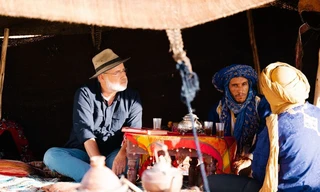 Terra X: Wege des Wissens