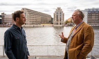 Terra Xplore: Lust - Wie oft ist normal?