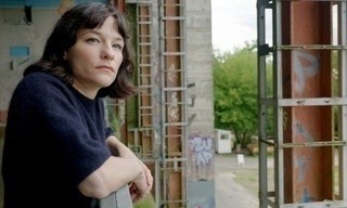 Terrence Malick - Suche nach dem Unsichtbaren