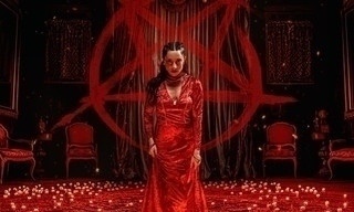 The 100 Candles Game: The Last Possession