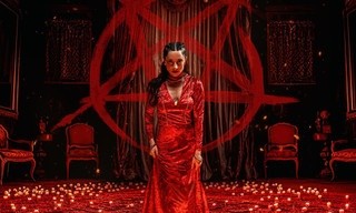 The 100 Candles Game: The Last Possession