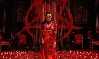 The 100 Candles Game: The Last Possession