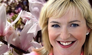 The A to Z of tv gardening