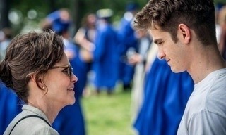 The Amazing Spider-Man 2