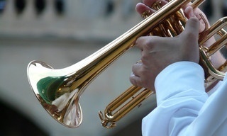 The Argonauts - Quest for the Golden Fleece