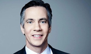 The Brief with Jim Sciutto