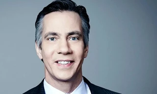 The Brief with Jim Sciutto