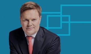 The Context with Christian Fraser