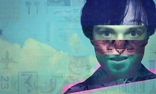 The curious case of...