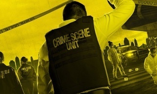 The First 48 Presents: Critical Minutes