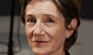 The life and deaths of Christopher Lee