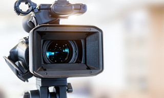 The life and deaths of Christopher Lee