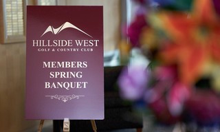 The Professional Bridesmaid