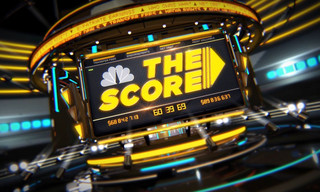 The Score