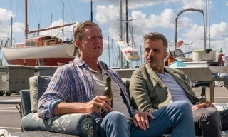 Dan Sommerdahl - Tödliche Idylle