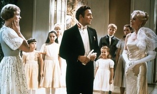 The Sound of Music