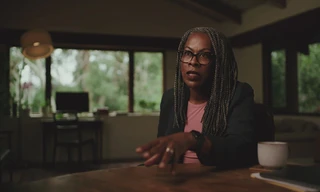 The Tech Bro Murders