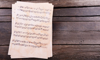 The Three Cornered Hat | Jota