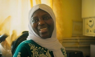 The trials of Pa Salieu