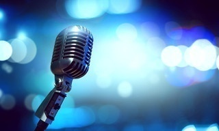 The Voice Generations