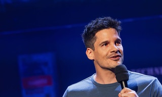 Till Reiners' Happy Hour