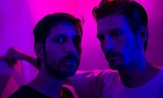 Todo Lo Que Me Gusta