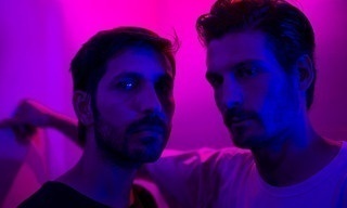 Todo Lo Que Me Gusta