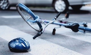 Top des 10 catastrophes