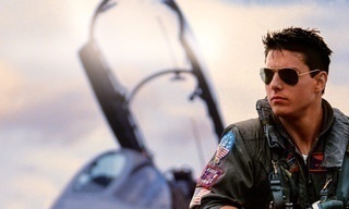 Top Gun