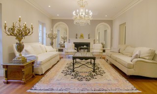 Top Million Dollar Agent