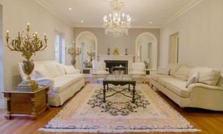 Top Million Dollar Agent