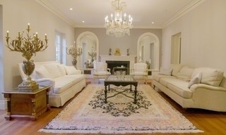 Top Million Dollar Agent