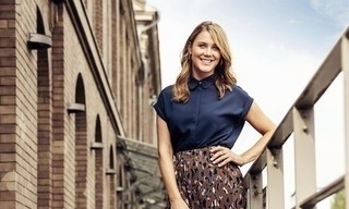 Top Ten! Der Geschmacks-Countdown