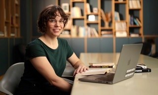 Toxische Männlichkeit: Woher kommt die Wut auf Frauen?