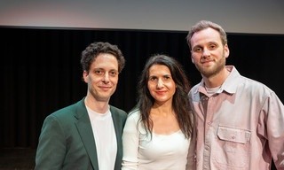 Terra Xplore: Trennung - und jetzt? Mit Collien Fernandes