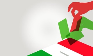 Tribune Elettorali: Confronti