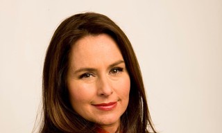 True crime with Aphrodite Jones: Casey Anthony