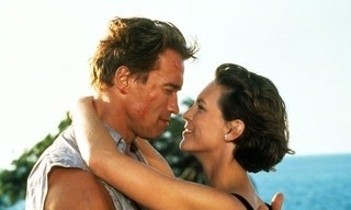True Lies