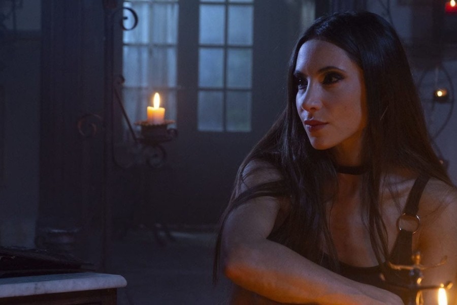 The 100 Candles Game