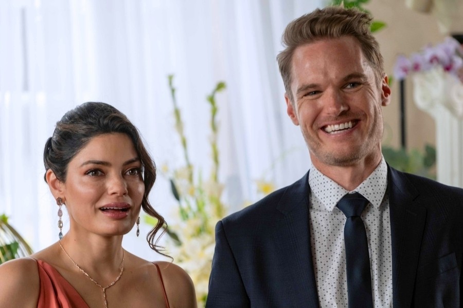 The Best Version of Love