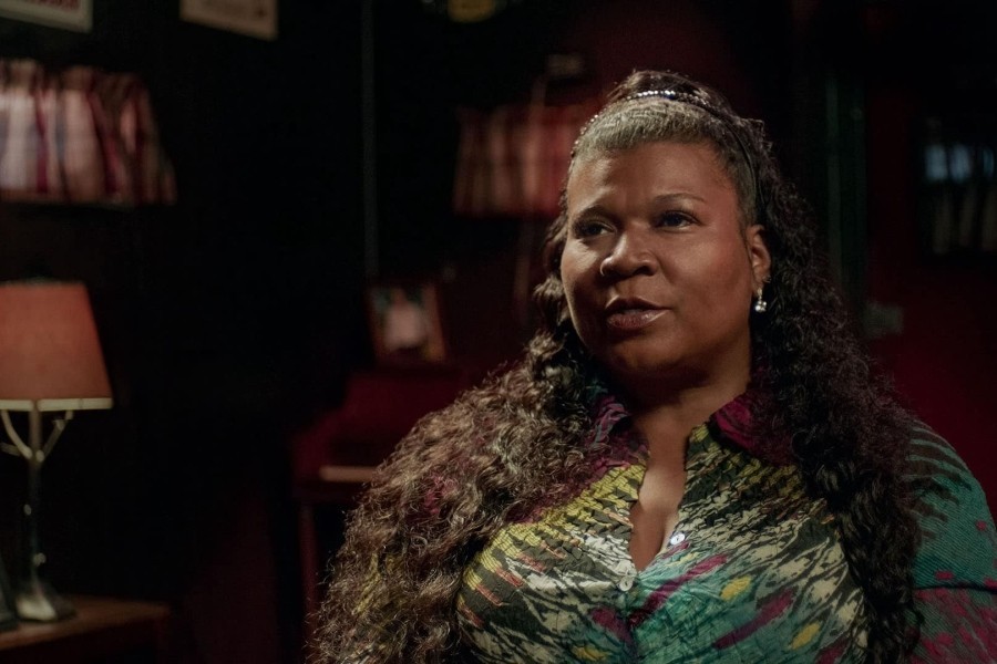 The BMF Documentary: Blowing Money Fast