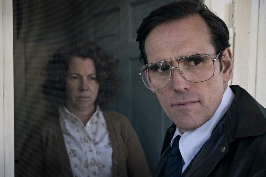 The House That Jack Built