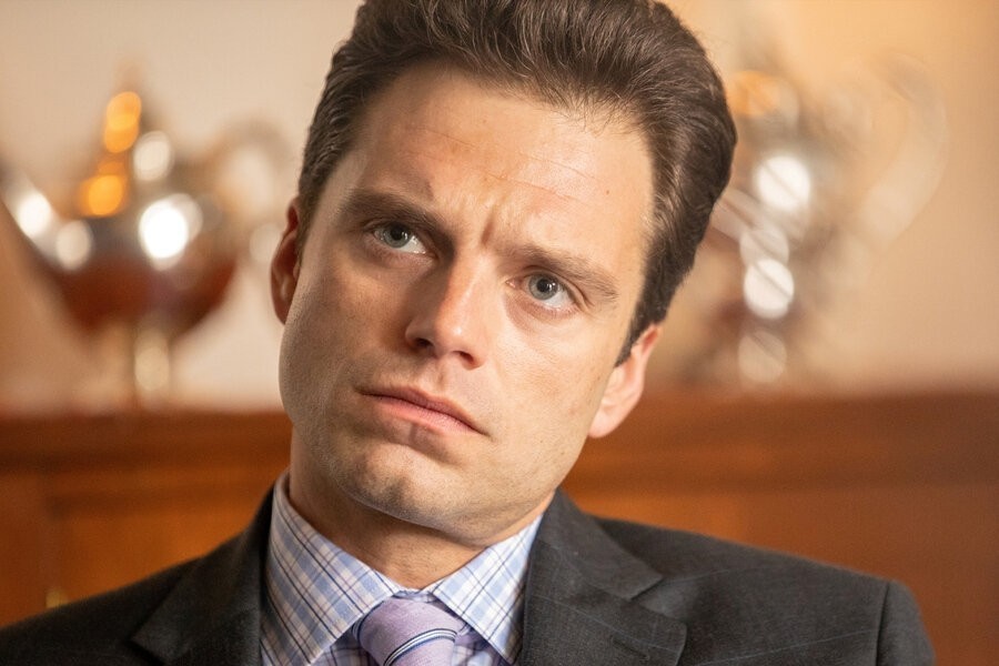 The Last Full Measure