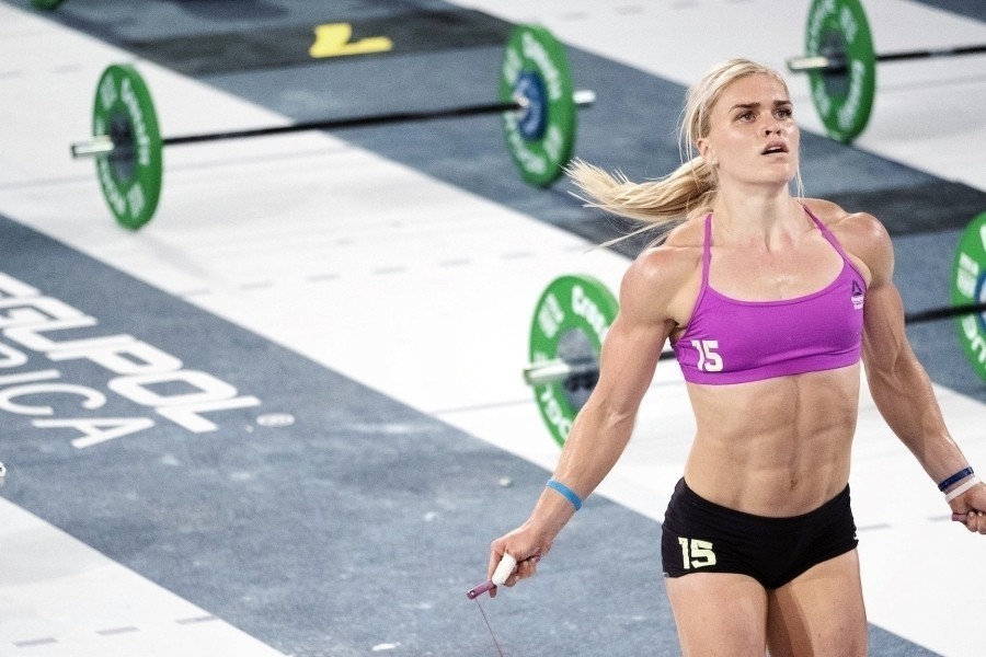 The Redeemed and the Dominant: Fittest on Earth