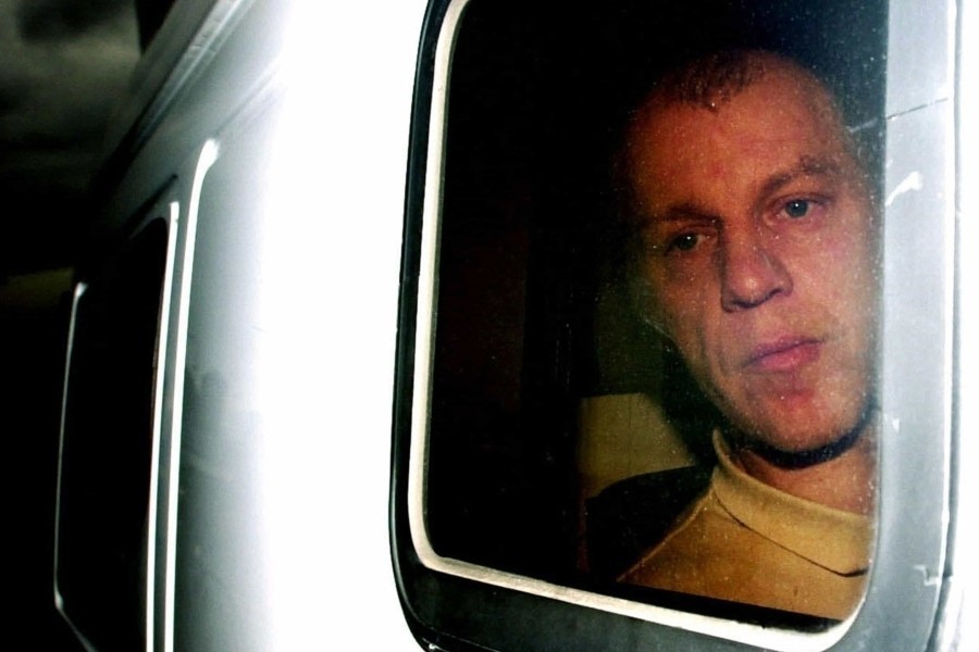 The Russell Murders: Who Killed Lin and Megan?