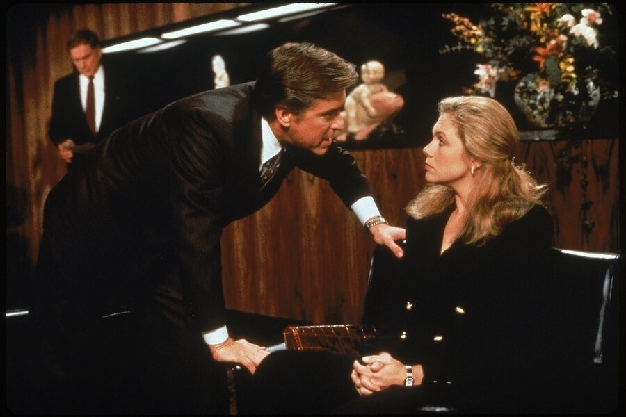 The War of the Roses