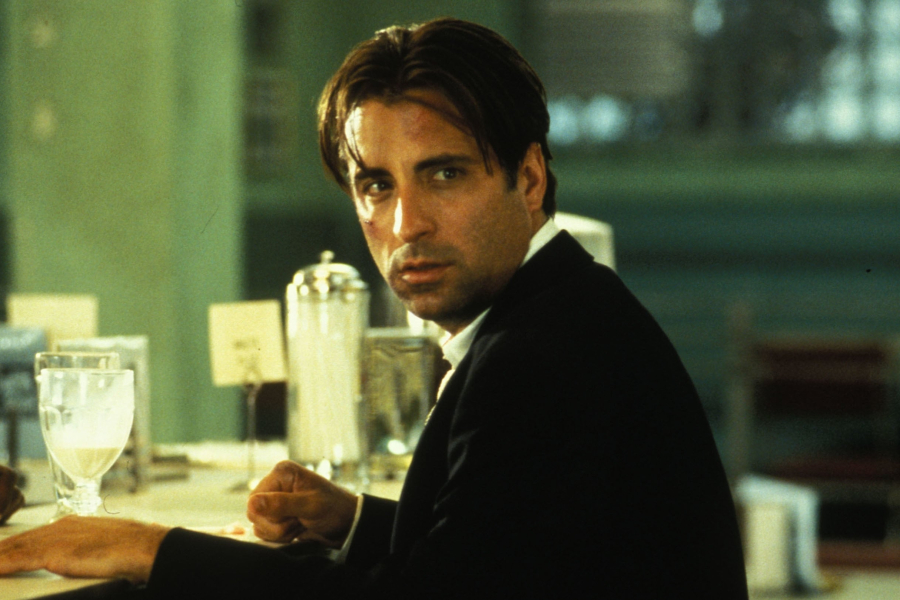 Things to Do in Denver When You're Dead